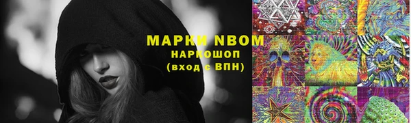 мдпв Медногорск