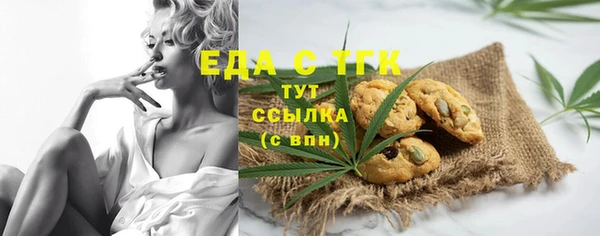 мдпв Медногорск