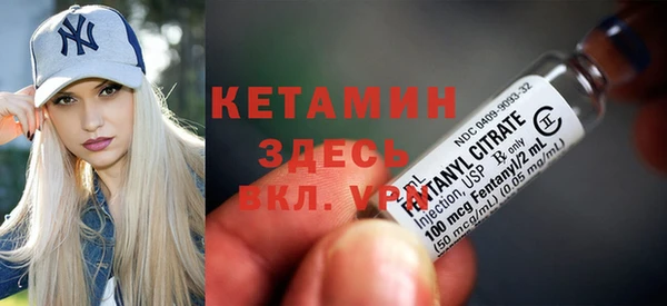 мдпв Медвежьегорск