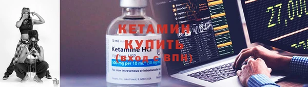 мдпв Медвежьегорск