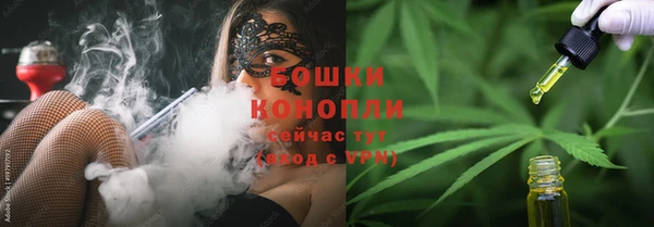 ПСИЛОЦИБИНОВЫЕ ГРИБЫ Михайловск