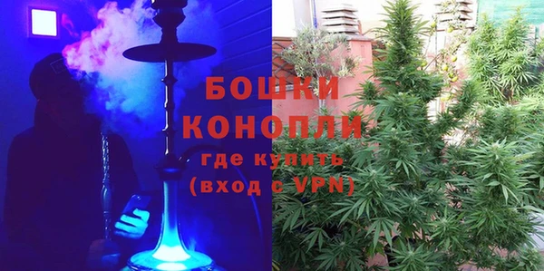 мдпв Медвежьегорск