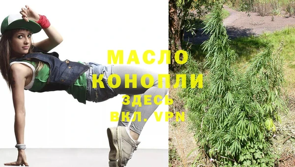 мдпв Медногорск