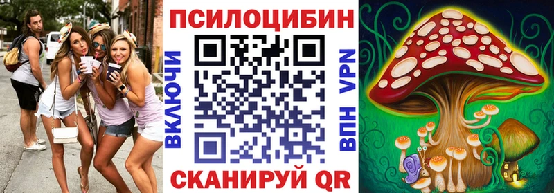 Галлюциногенные грибы ЛСД  Березники 